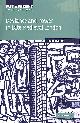0521847303 REXROTH, FRANK; SELWYN, PAMELA [TRANSLATOR], Deviance and Power in Late Medieval London (Past and Present Publications)