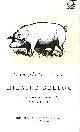 0712650245 BELLOC, HILAIRE; WILSON, A.N. [INTRODUCTION], Complete Verse: Hilaire Belloc
