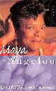 1860495613 ANGELOU, DR MAYA, Even The Stars Look Lonesome