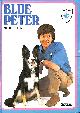 0563121343 BIDDY BAXTER [EDITOR], The Book of Blue Peter 9 (Annual)