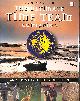 0752218190 TAYLOR, TIM, Ultimate Time Team Companion: an Alternative History of Britain