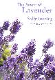 185215182X FESTING, SALLY, The Story of Lavender