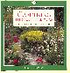 0316907219 HAZEL EVANS, Gardening Through the Year, A Monthly Guide to Looking After Your Garden