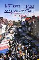 0713525274 ANDERSON, R. C., The Markets and Fairs of England and Wales