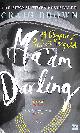 0008203636 BROWN, CRAIG, Ma'am Darling: : The hilarious, bestselling royal biography, perfect for fans of The Crown