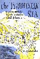 0719518822 DENHAM, H. M., Tyrrhenian Sea: A Sea Guide to Its Coast and Islands