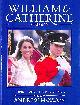 1843176955 ANDREW MORTON, William and Catherine: Their Lives, Their Wedding
