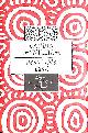0747527431 MCWILLIAM, CANDIA, Debatable Land (Bloomsbury Classic Series)