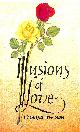 Click to enlarge 1567920681,