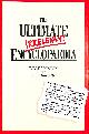 004827111X HARTSTON, WILLIAM R. [EDITOR]; DAWSON, JILL [EDITOR];, The Ultimate Irrelevant Encyclopaedia