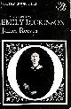 0435150235 EMILY DICKINSON; JAMES REEVES [EDITOR], Selected Poems of Emily Dickinson