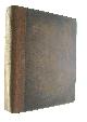 D'OYLY, GEORGE (1778-1846), The Holy Bible, According To The Authorized Version, With Notes, Explanatory And Practical; Taken Principally From The Most Eminent Writers Of The United Church Of England And Ireland. Together With Appropriate Introductions, Tables, Indexes, Maps And Plans. Volume 1