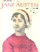 050013023X LASKI, MARGHANITA, Jane Austen and Her World (Pictorial Biography S.)