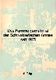 Click to enlarge 1567923681,