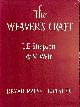  LILIAN EVA SIMPSON, The Weaver's Craft