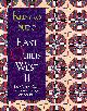 0844226432 SUDO, KUMIKO, East Quilts West II: 2 (Needlework and Quilting)