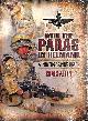 1848843003 CRAIG ALLEN, With the Paras in Helmand: A Photographic Diary