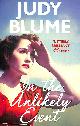 1509801677 BLUME, JUDY, In the Unlikely Event
