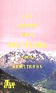 1447245601 ARMSTRONG, JOHN; SCHOOL OF LIFE, THE, Life Lessons from Nietzsche (School of Life)