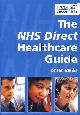 185775476X BANKS, IAN, The NHS Direct Healthcare Guide
