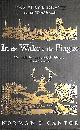 Click to enlarge 1567182150,