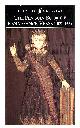014042346X WOUDHUYSEN, H.; NORBROOK, DAVID [EDITOR]; WOUDHUYSEN, H. [EDITOR]; NORBROOK, DAVID [INTRODUCTION];, The Penguin Book of Renaissance Verse: 1509-1659 (Penguin Classics)