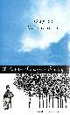 0720610338 MAUPASSANT, GUY DE; JOHNSTON, MARLO [TRANSLATOR], A Parisian Bourgeois' Sundays and Other Stories