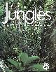  AYENSU, EDWARD S. (EDITOR)., JUNGLES.