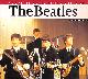 0711935483 DOGGETT, PETER, The Complete Guide to the Music of the "Beatles"