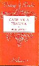 Click to enlarge 1565251475,