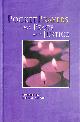 0715140213 CHRISTIAN AID [COMPILER], Pocket Prayers for Peace and Justice (Pocket Prayers Series)