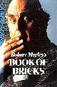0297775391 GEOFFREY DICKINSON [ILLUSTRATOR]; JOHN JENSEN [ILLUSTRATOR]; ROBERT MORLEY [COMPILER];, Robert Morley's Book of Bricks