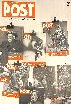 Click to enlarge 1565251543,
