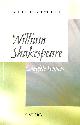 0198325762 WEST, DEBORAH [EDITOR]; CROFT, STEVEN [SERIES EDITOR];, Oxford Student Texts: William Shakespeare: Complete Sonnets