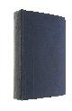  CHAUCER, GEOFFREY EDITED BY WALTER W. SKEAT, The Complete Works Of Geoffrey Chaucer