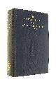  HERBERT JOHN CLIFFORD GRIERSON; GEOFFREY BULLOUGH, The Oxford Book of Seventeenth Century Verse. Chosen by H. J. C. Grierson and G. Bullough