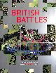 0007144172 WWW.GETMAPPING.COM, British Battles: Amazing Views (Www.Getmapping.Com)