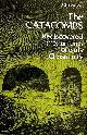 0500020914 STEVENSON, J., The Catacombs (Ancient Peoples and Places)
