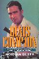 0233992596 GILLER, NORMAN, Denis Compton: A Biography
