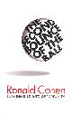0297851470 RONALD COHEN, The Second Bounce Of The Ball: Turning Risk into Opportunity