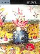 Click to enlarge 1567921156,