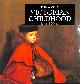 0752511610 RICHARD O'NEILL, The Art of Victorian Childhood