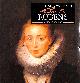 0752508156 ANDERSON, JANICE, The Life and Works of Rubens