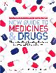 0241183413 DK, BMA New Guide to Medicine & Drugs: The Complete Home Reference to over 2,500 Medicines