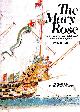 0851772897 MARGARET RULE; HRH THE PRINCE OF WALES [FOREWORD], "Mary Rose": The Excavation and Raising of Henry VIII's Flagship