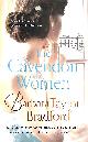 0007503229 BRADFORD, BARBARA TAYLOR, The Cavendon Women (Cavendon Chronicles, Book 2)
