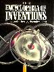085685266X CLARKE, DONALD [EDITOR], Encyclopaedia of Inventions