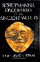 0517279304 SCHUCHHARDT, C., Schliemann's Discoveries of the Ancient Worlds