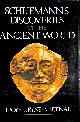 Click to enlarge 1567921219,