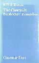 0198143745 BURTON, R. W. B., The Chorus in Sophocles' Tragedies